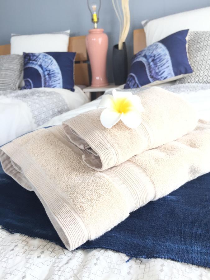 Holiday Homes Tsuboya 601 Νάχα Εξωτερικό φωτογραφία